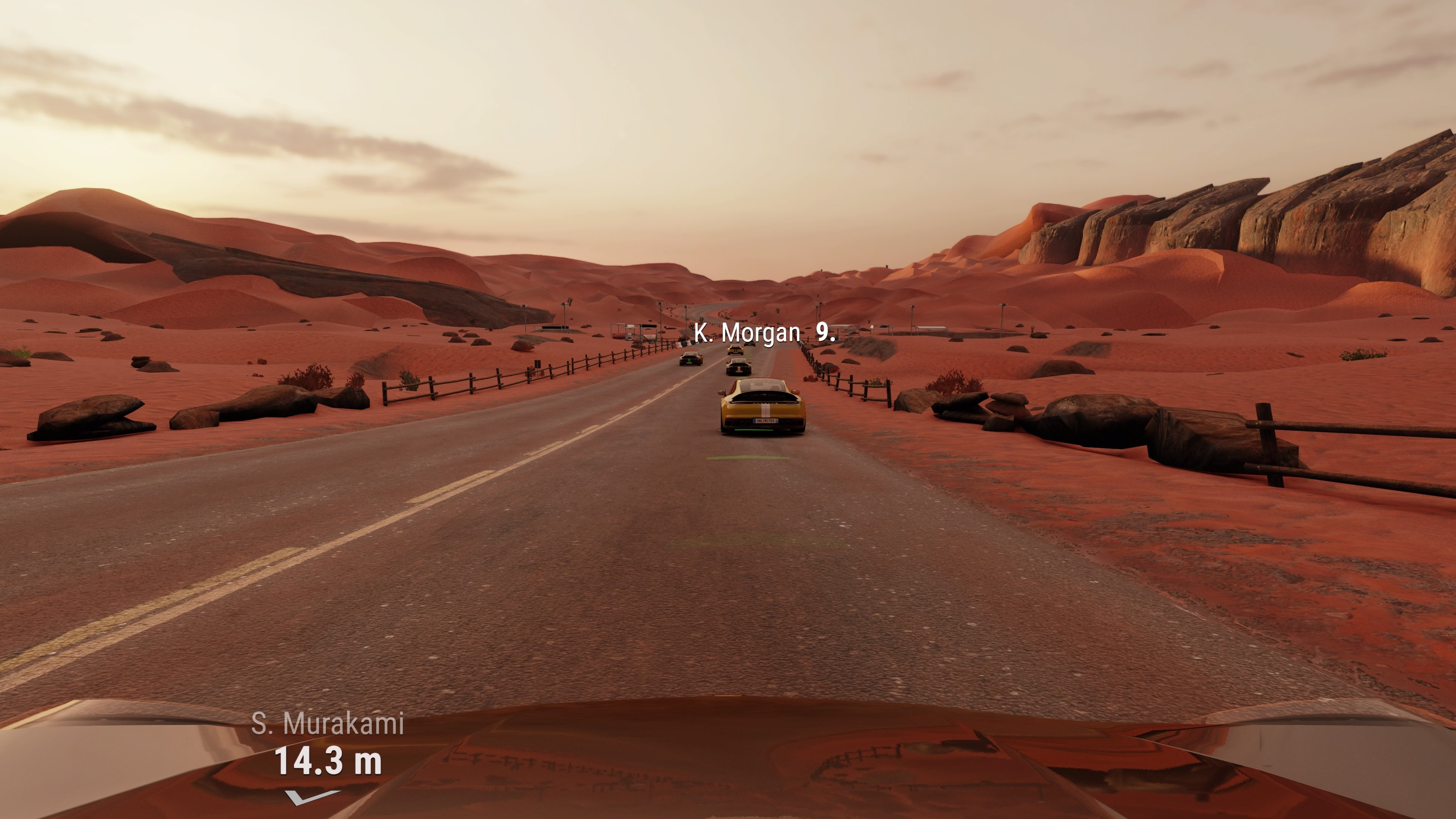 Gear.Club Unlimited 2 - Ultimate Edition