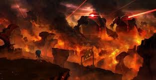 Zwei neue Gameplayvideos zu Sonic Forces