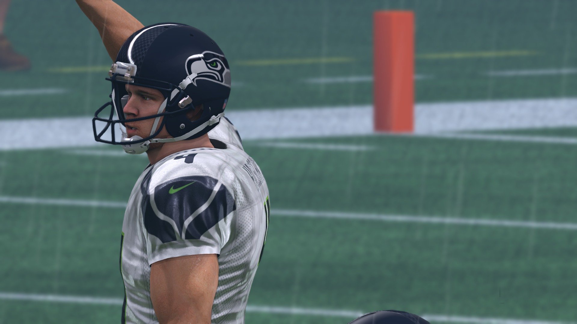 Madden NFL 15