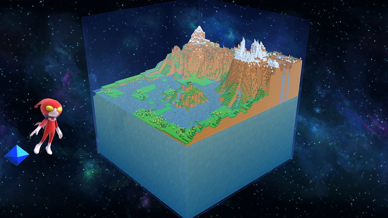 Birthdays the Beginning verschiebt sich um 2 Monate