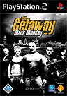 The Getaway: Black Monday