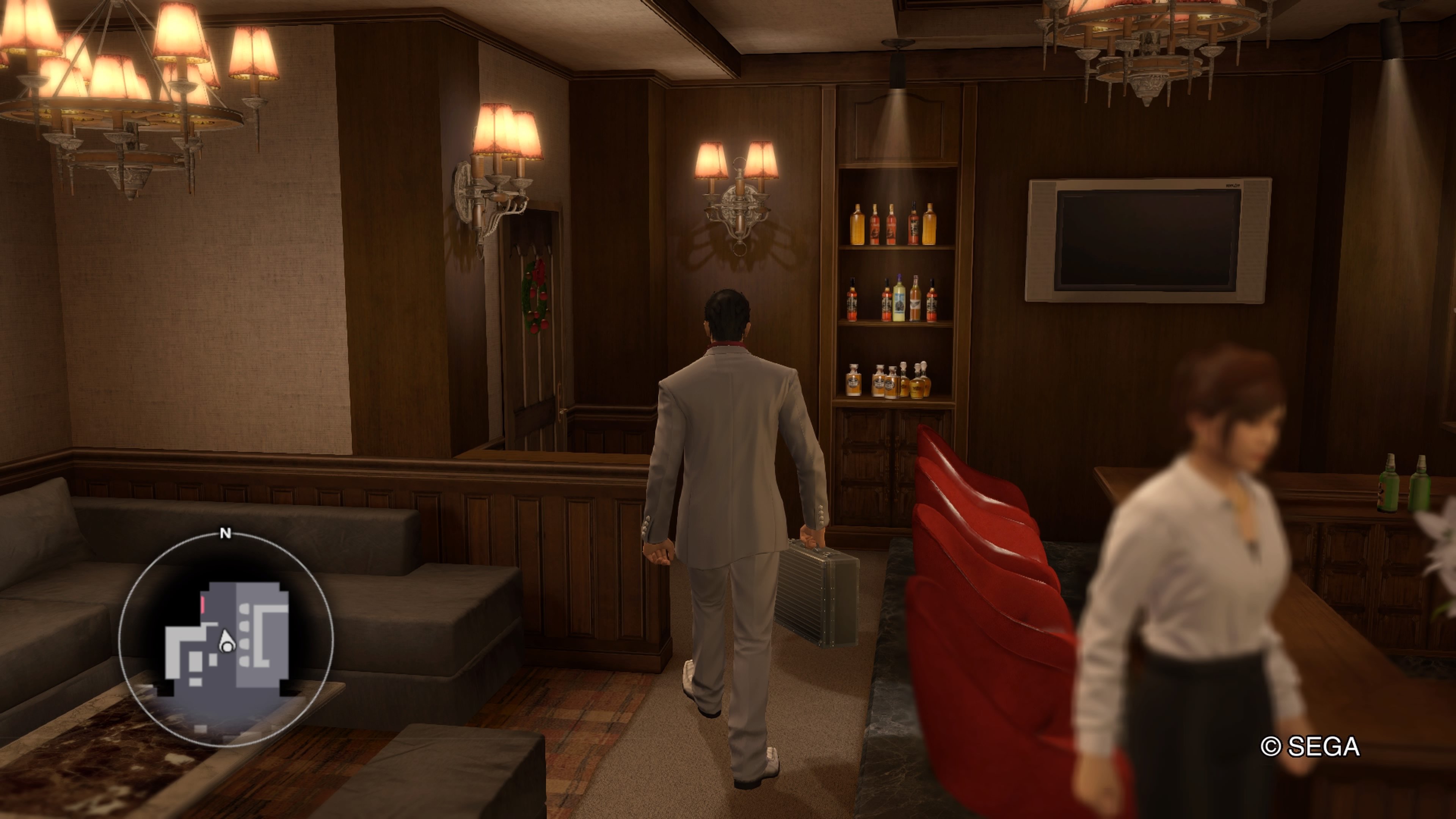 PlayStation Plus Games für November 2018 enthüllt *Update*