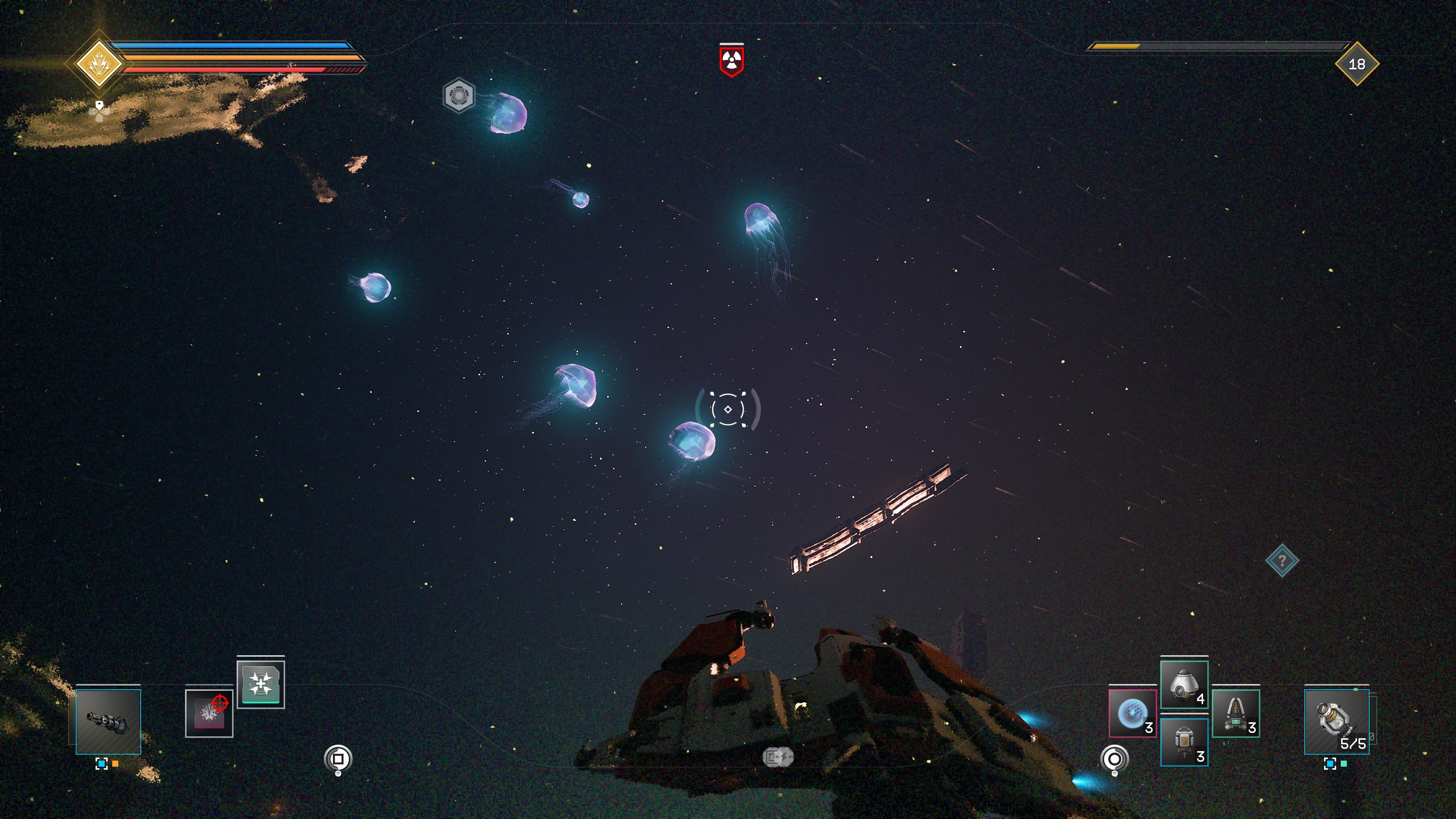 Everspace 2
