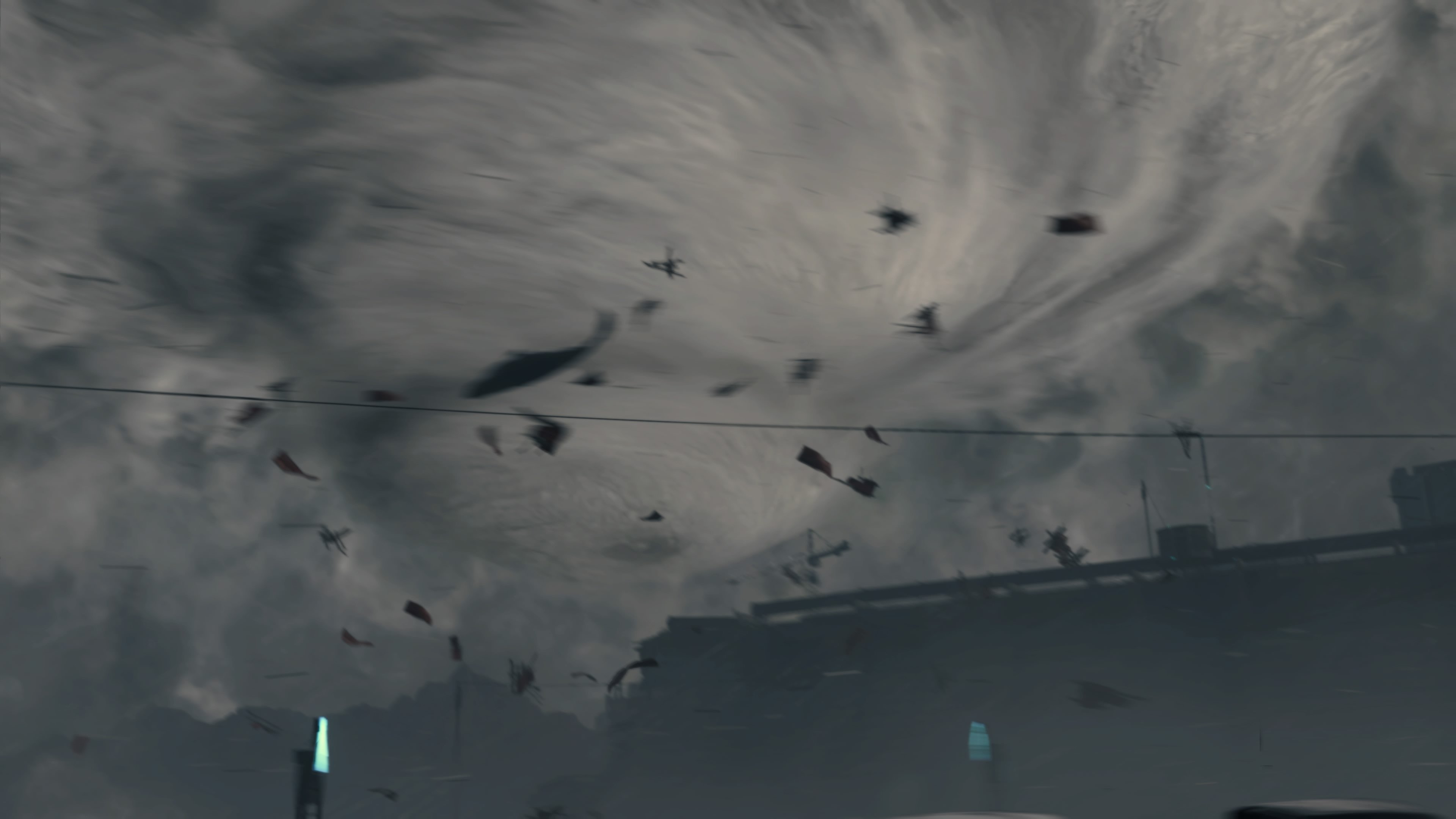 Death Stranding - Director`s Cut