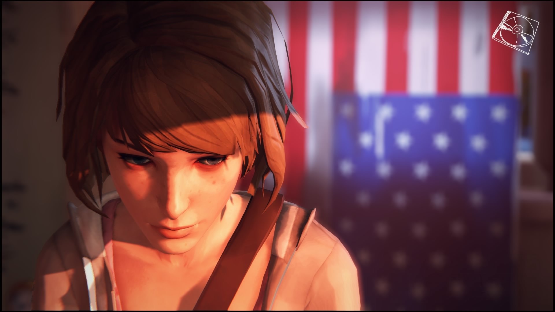 Life is Strange Episode 2 erscheint später