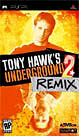 Tony Hawk`s Underground 2: Remix