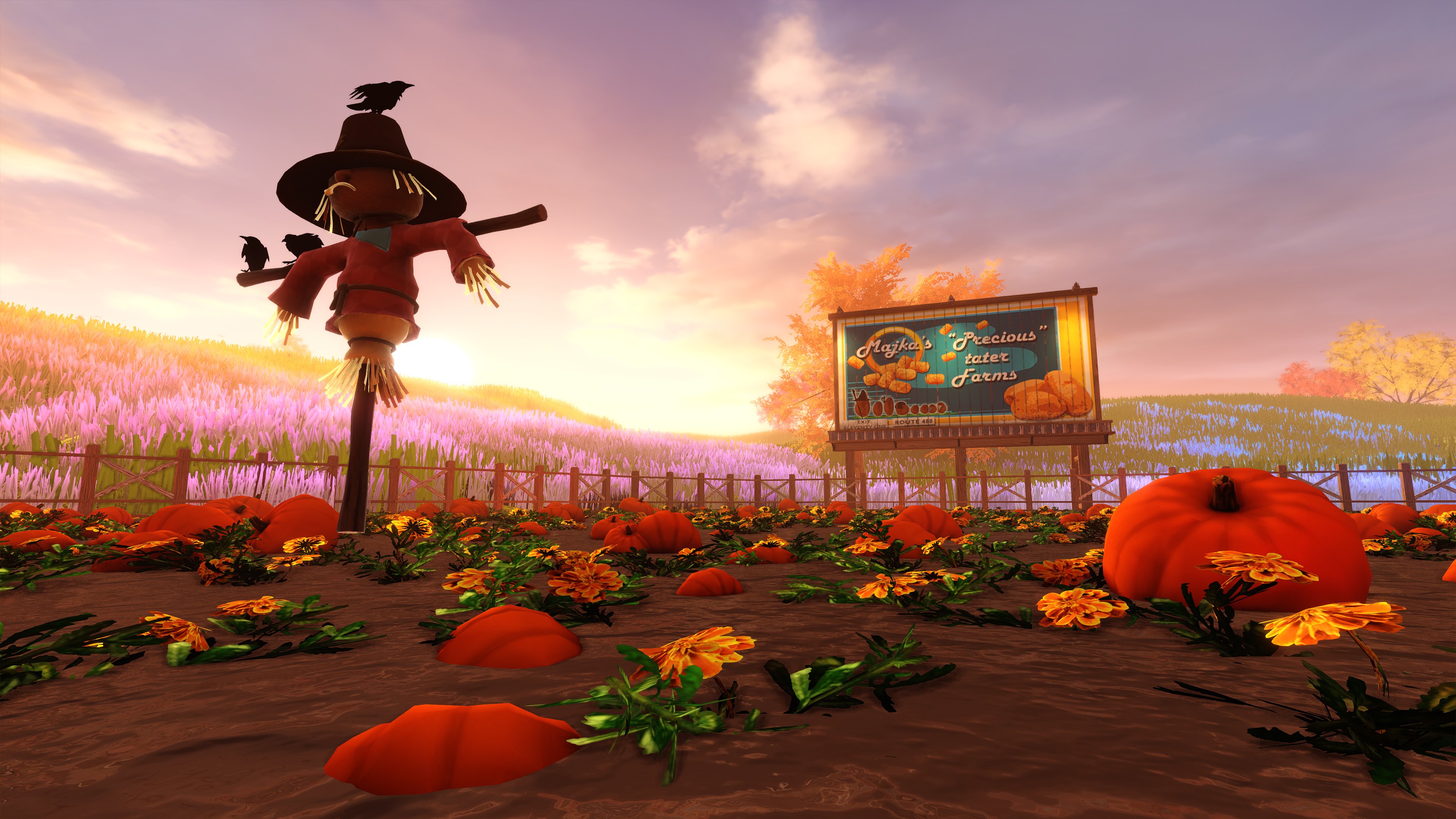 Rocket League PS5 Update verschiebt sich