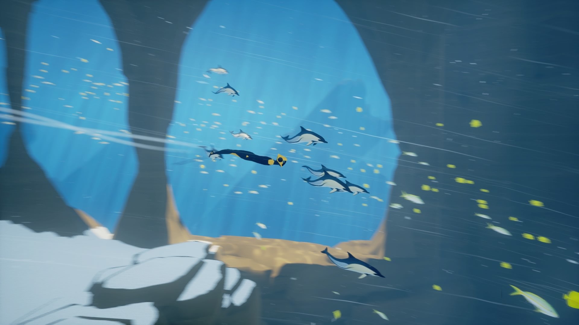 Abzu