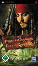 Pirates of the Caribbean: Fluch der Karibik 2