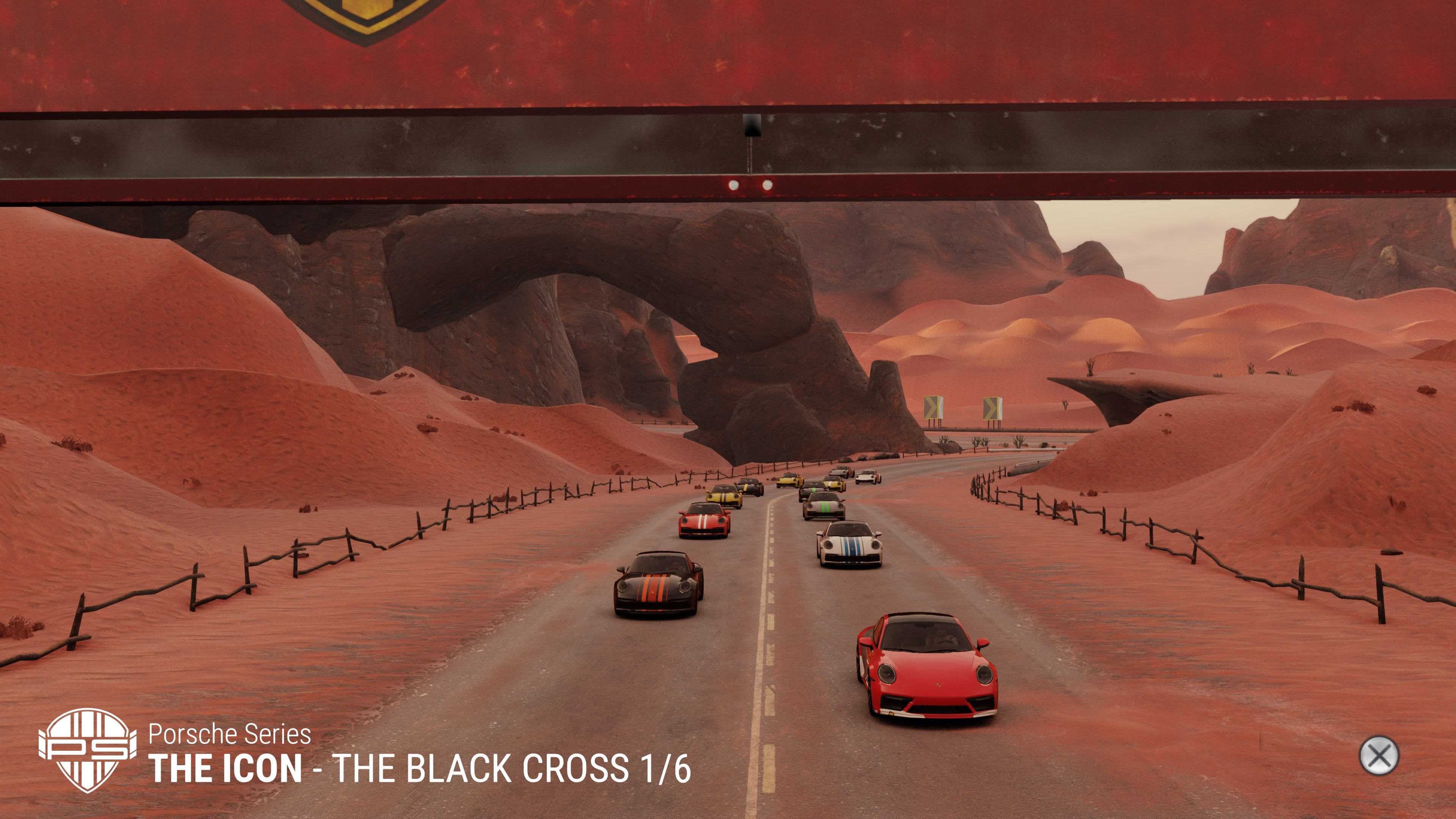 Gear.Club Unlimited 2 - Ultimate Edition