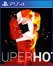 Superhot