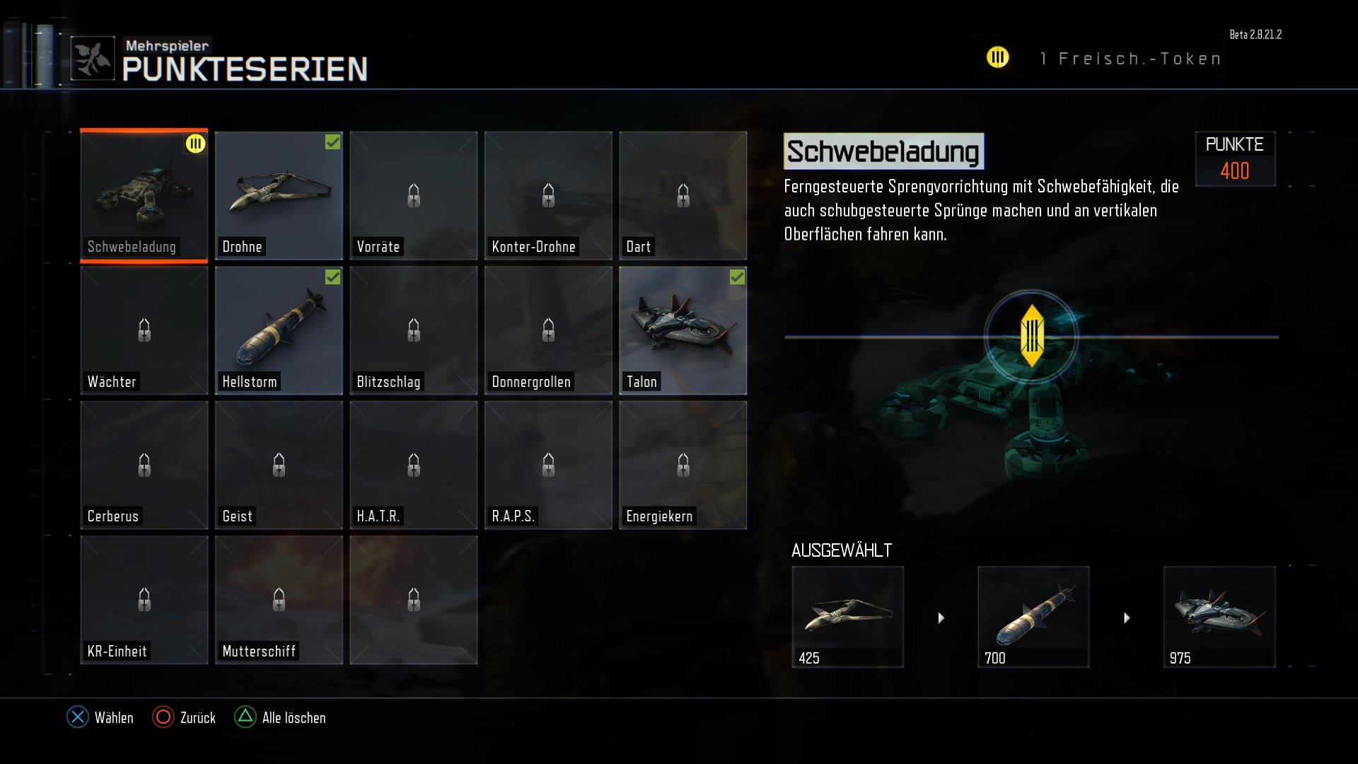 Call of Duty: Black Ops 3