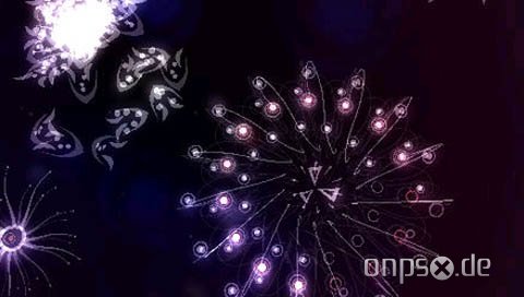 Playstation Network Sammlung: Power Pack