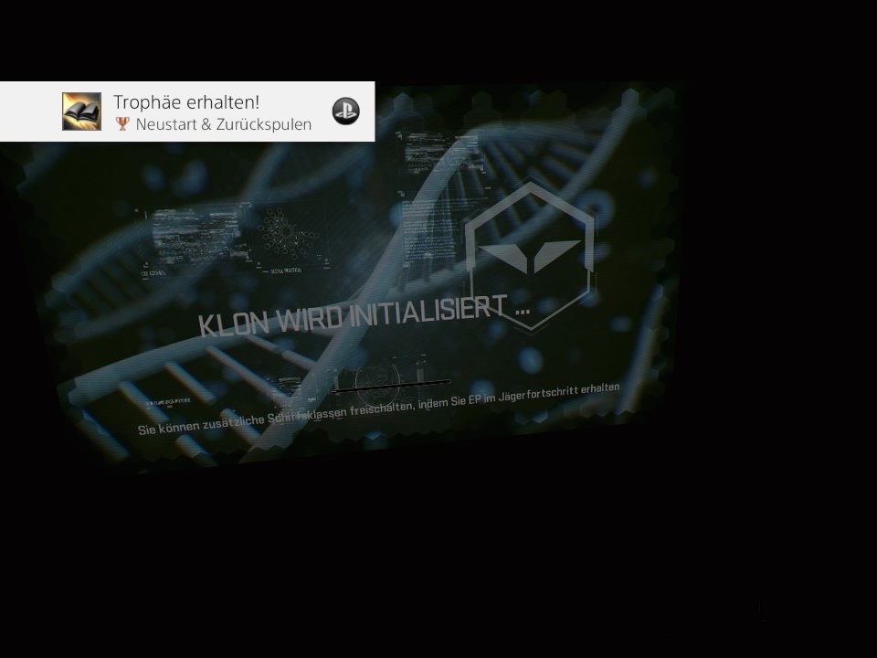 PSX 15: Compilation Trailer zu PlayStation VR Spielen