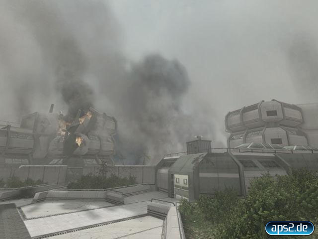 Killzone