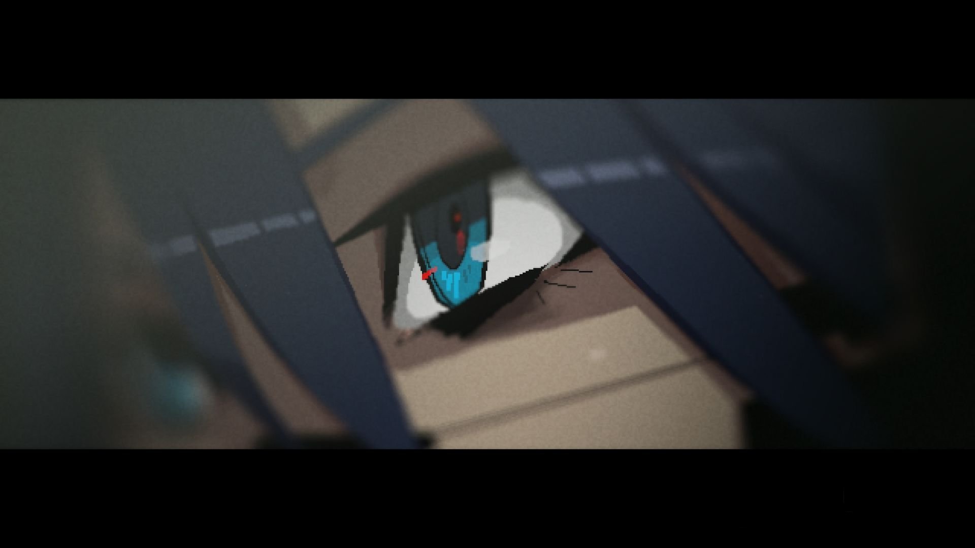 PlayStation Store: Store Update 25. Oktober 2022