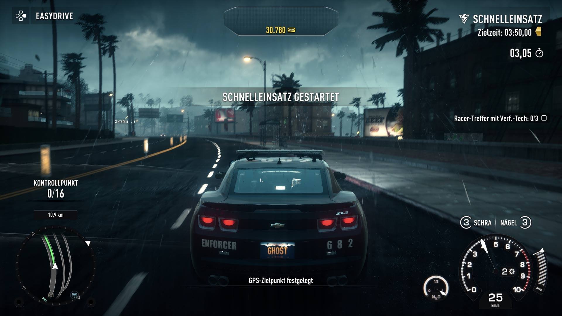 Need for Speed: Rivals Complete Edition