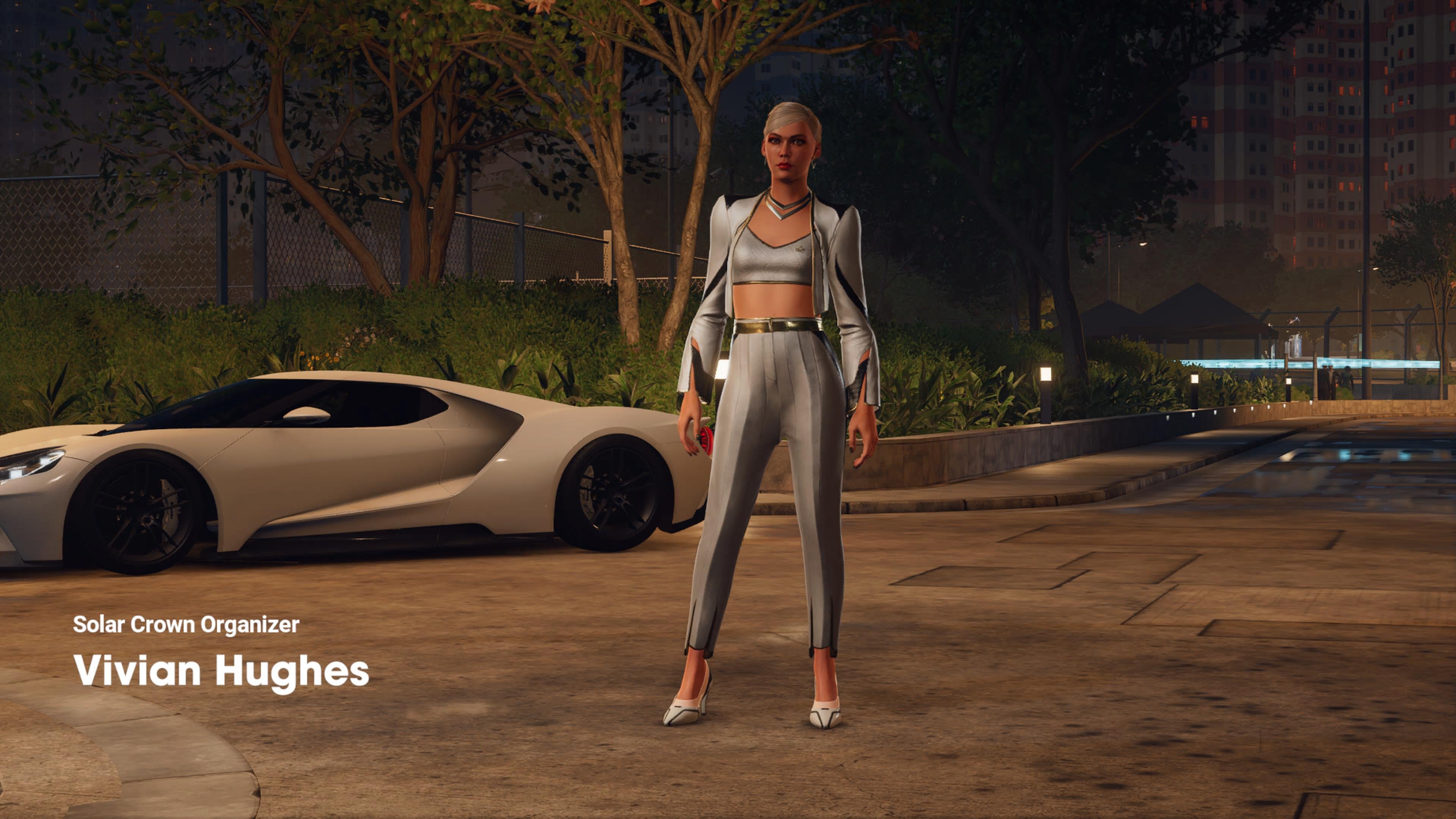 Test Drive Unlimited Solar Crown - Roadmap für das erste Jahr