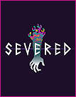 Severed