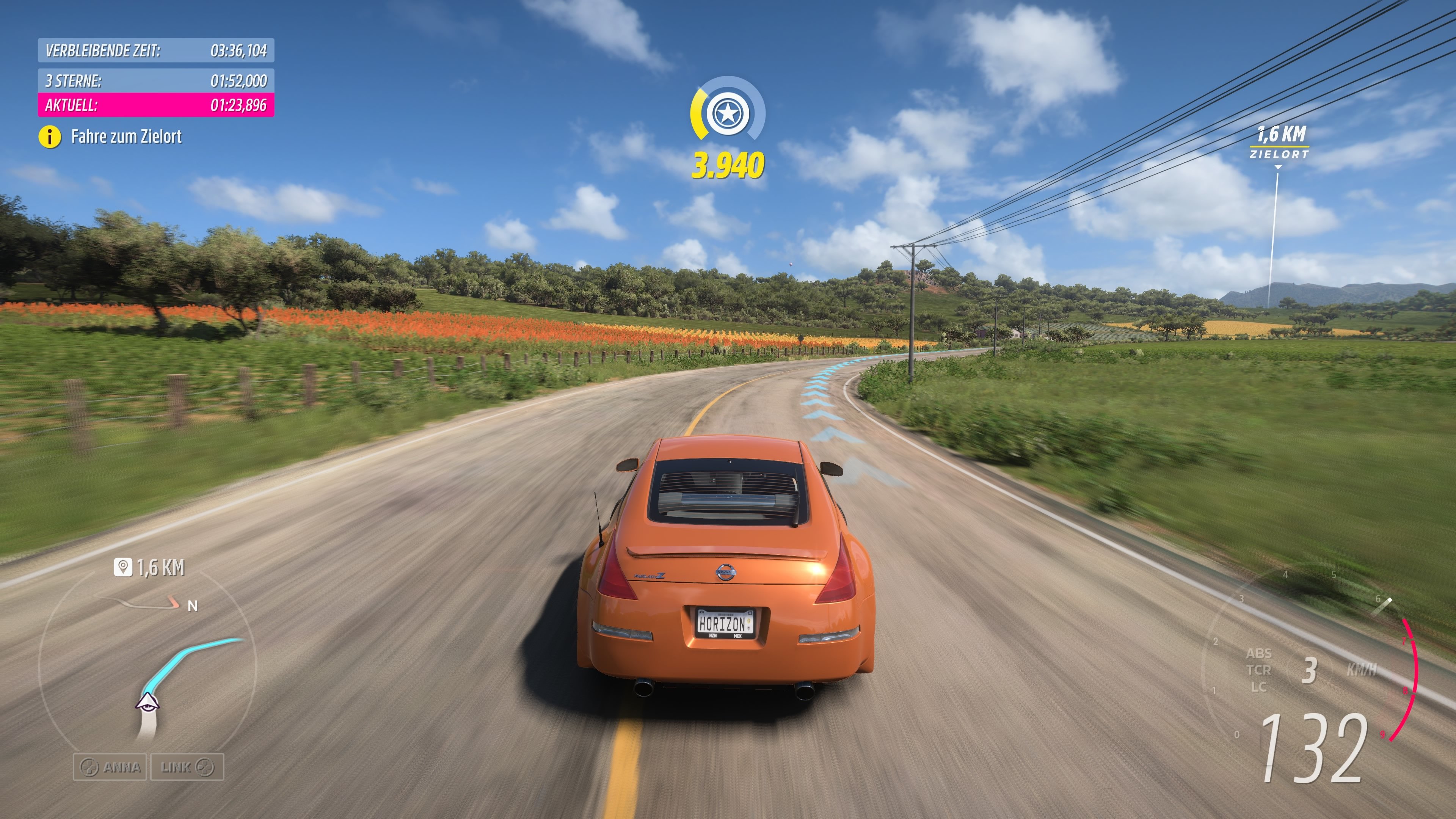 Forza Horizon 5
