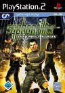 Syphon Filter: The Omega Strain