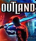 Outland