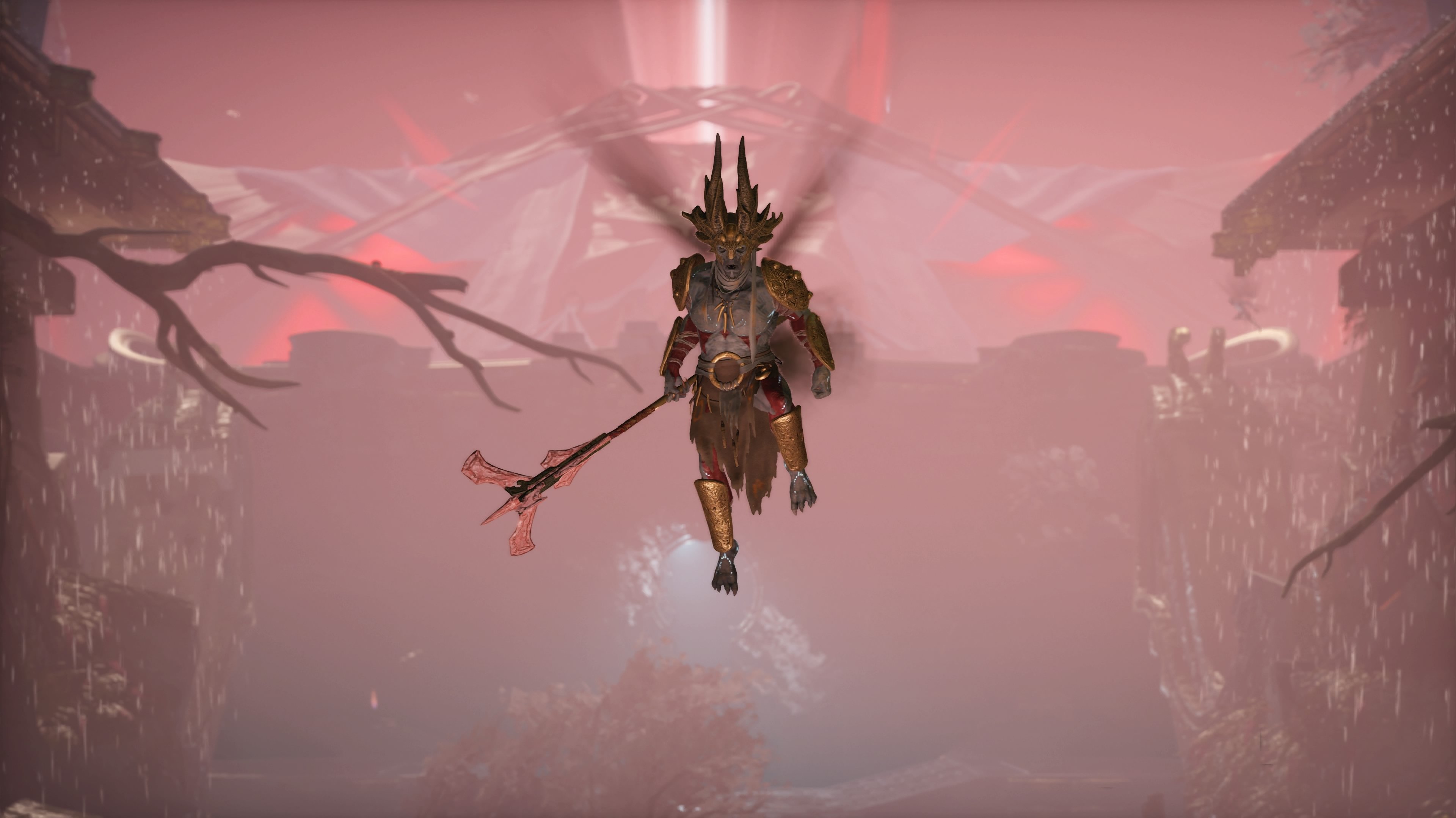 Golden Joystick Awards 2018: God of War räumt groß ab