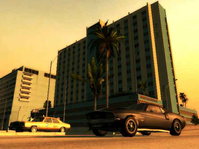 DRIV3R