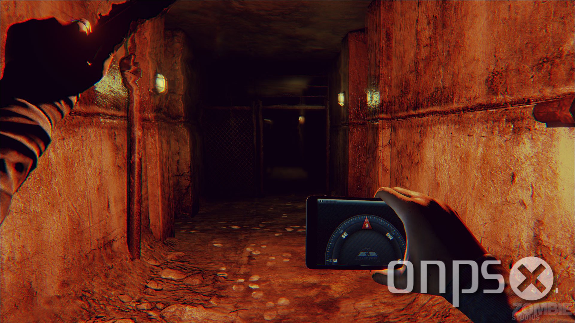 Daylight verschiebt sich auf Ende April | Rabatt-Aktion zum Release