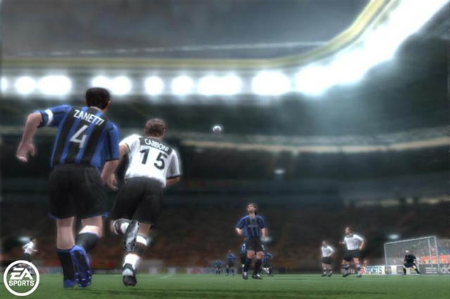 FIFA 06