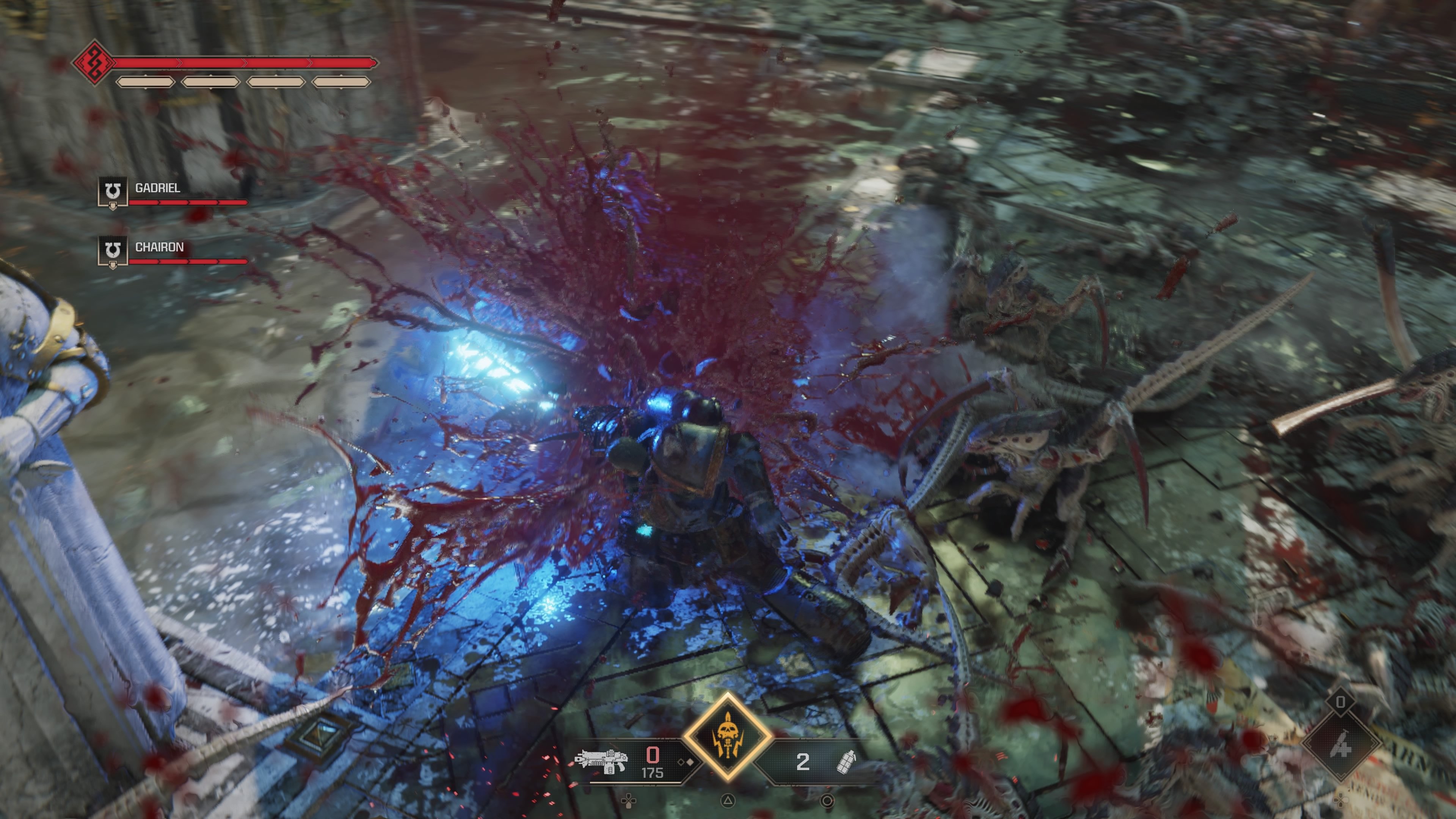 PlayStation Plus Premium Boni zum Jubiläum