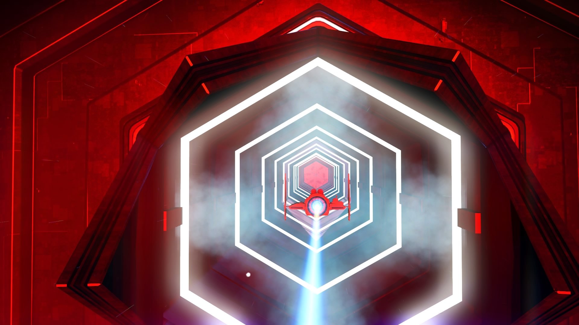 No Man's Sky: Alle Details zum Pfadfinder Update