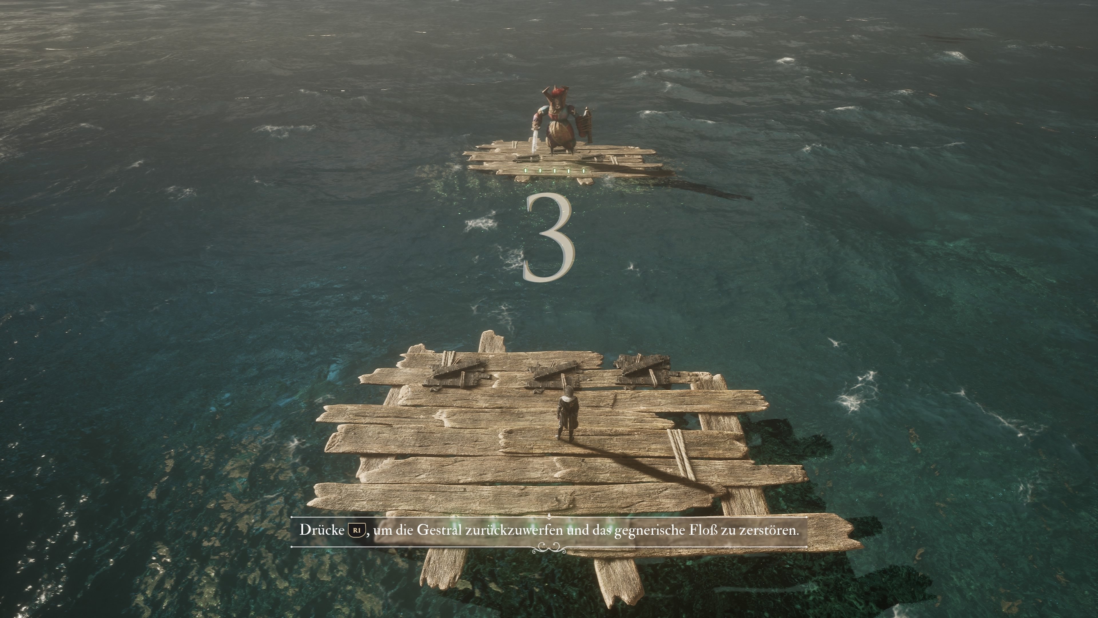 Clair Obscur: Expedition 33