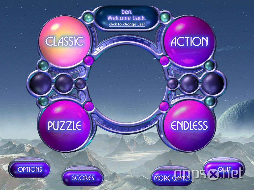Bejeweled 3