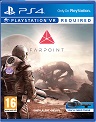 Farpoint
