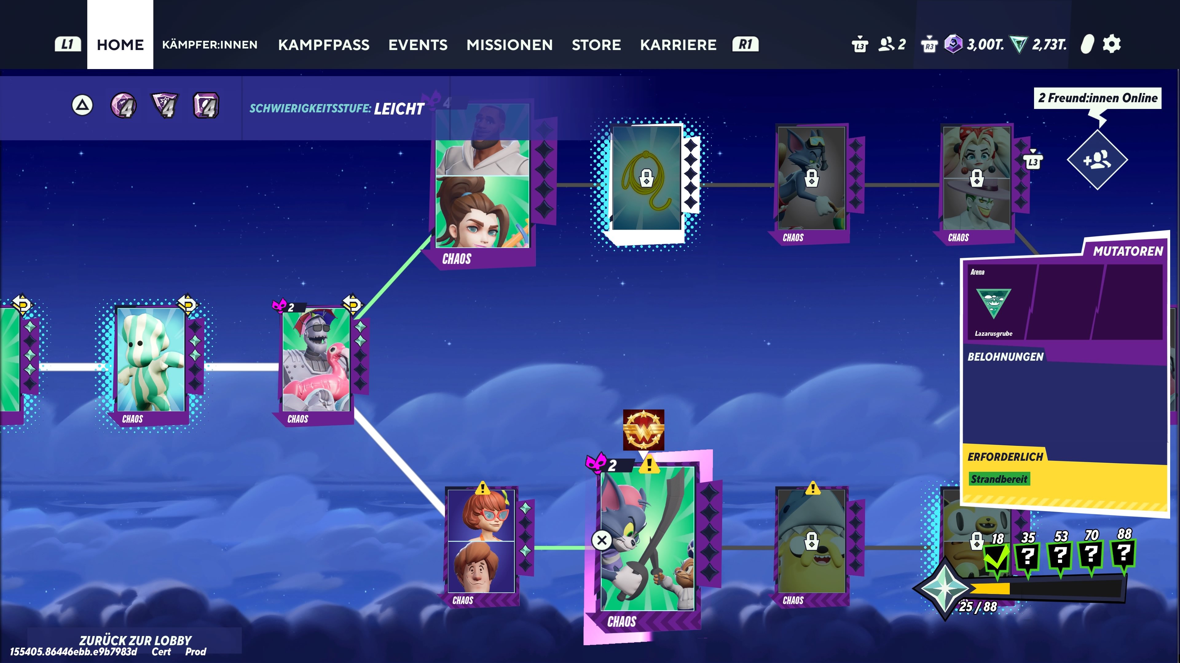 Super Mega Baseball 2