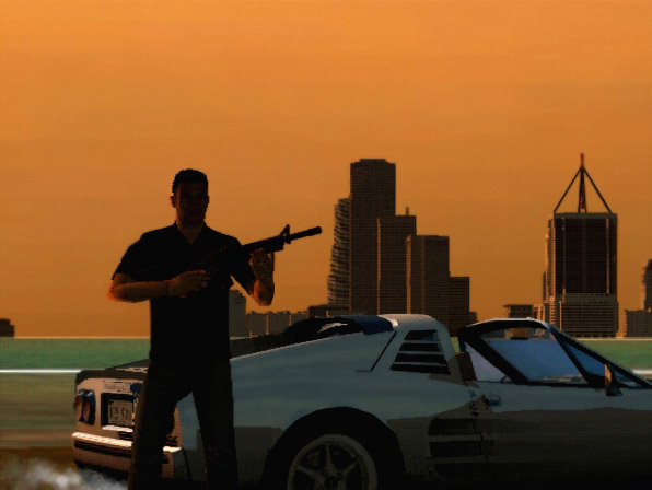 DRIV3R