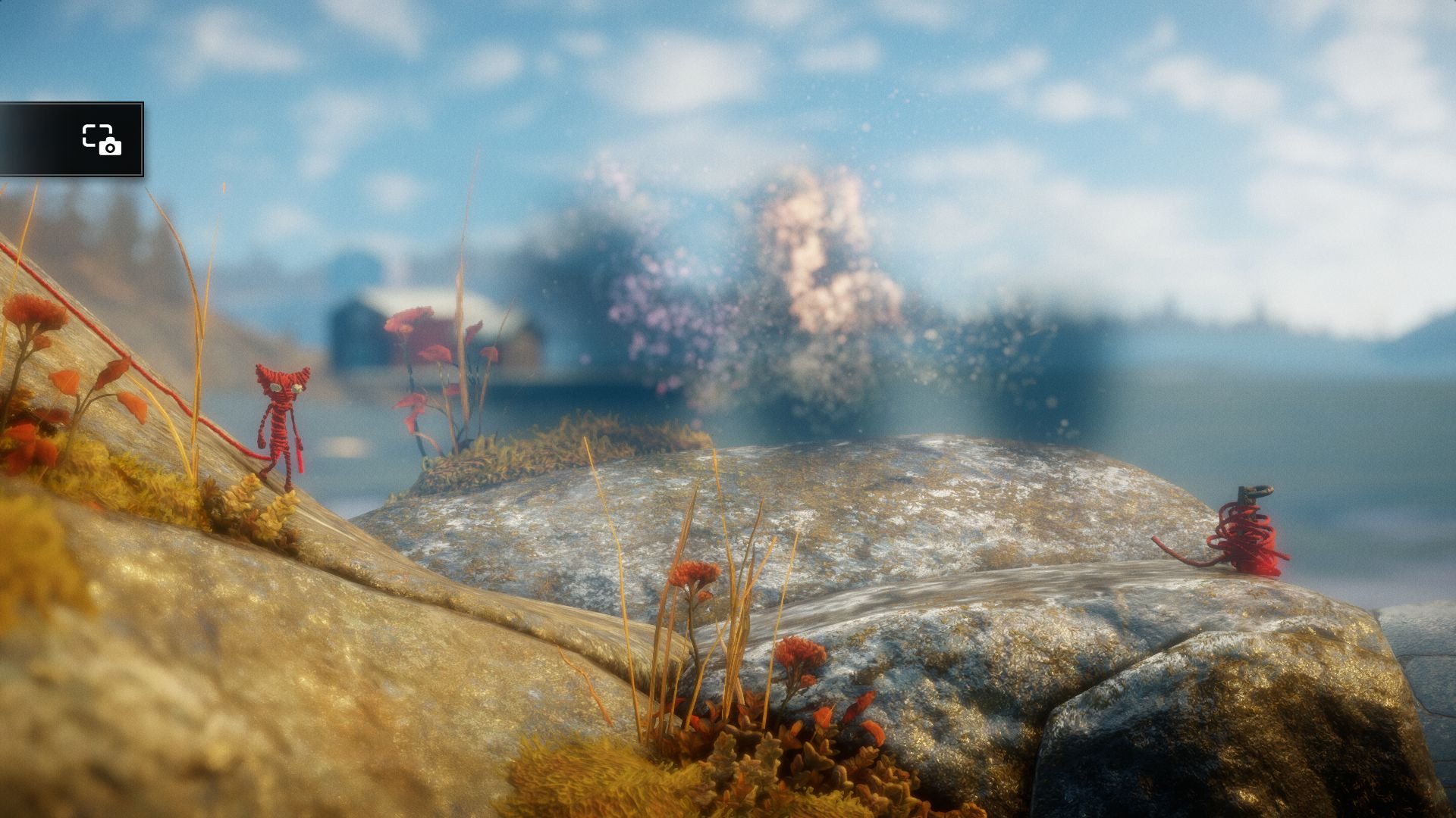 Unravel