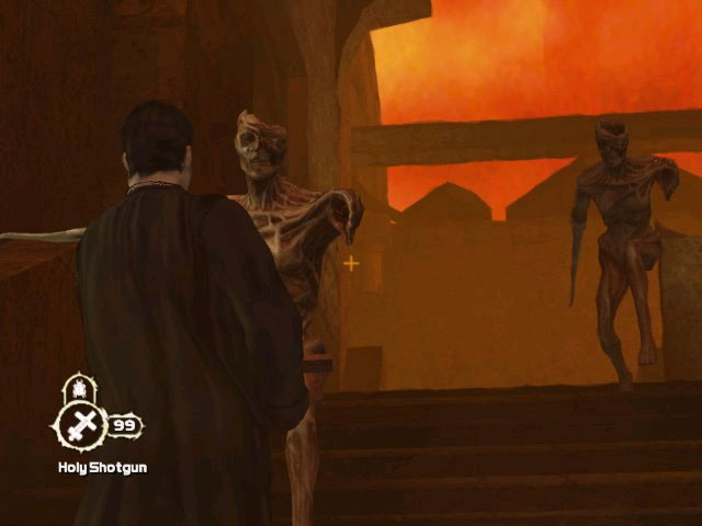 Constantine