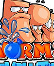 Worms Revolution Extreme