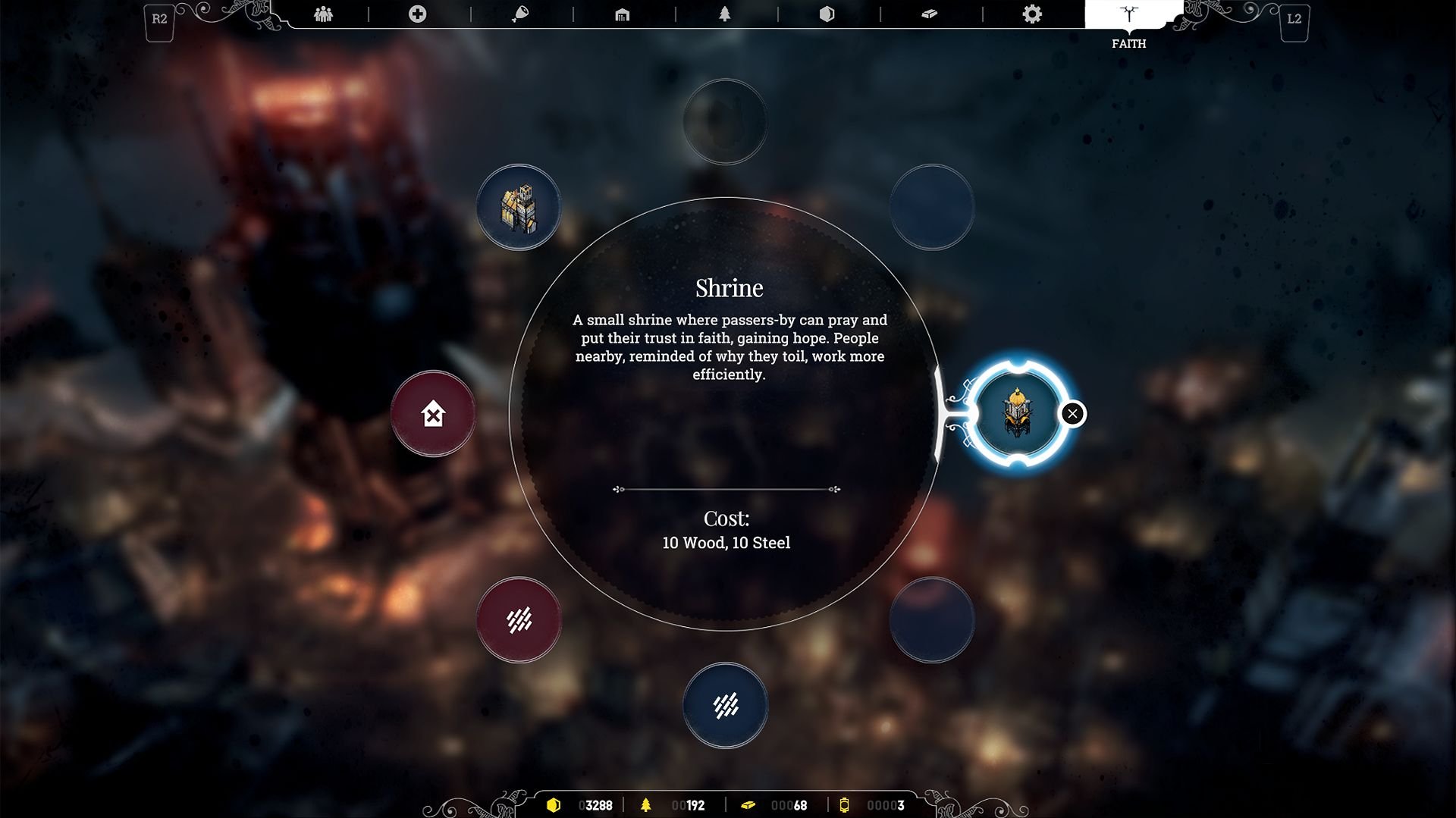 Frostpunk: Console Edition angekündigt