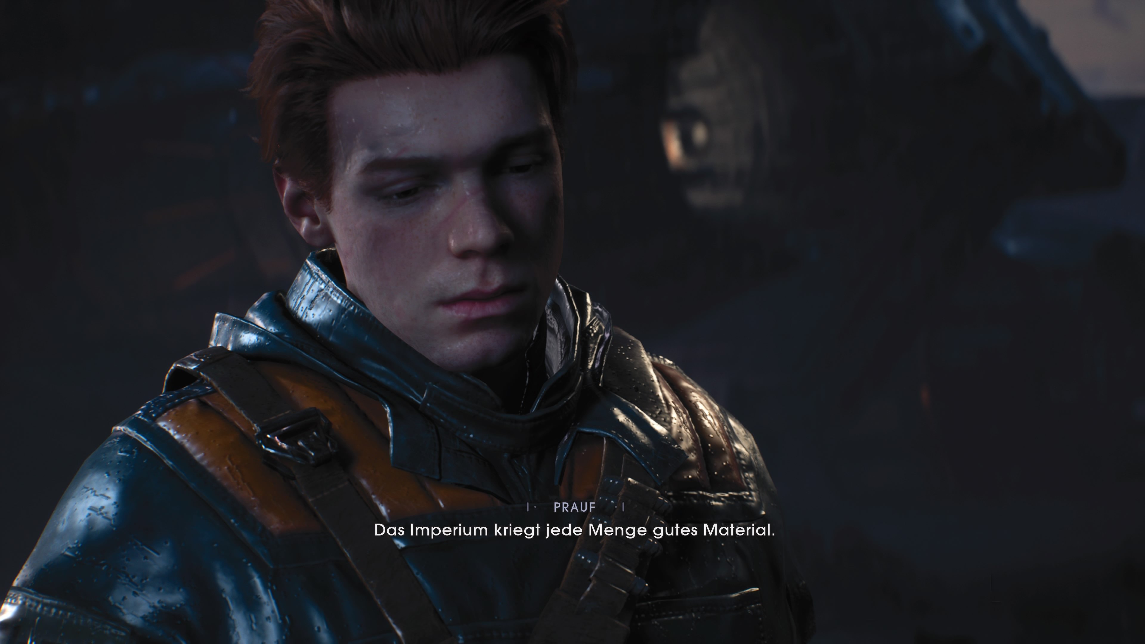 LEAK! PS Plus Essential Spiele im Januar 2023