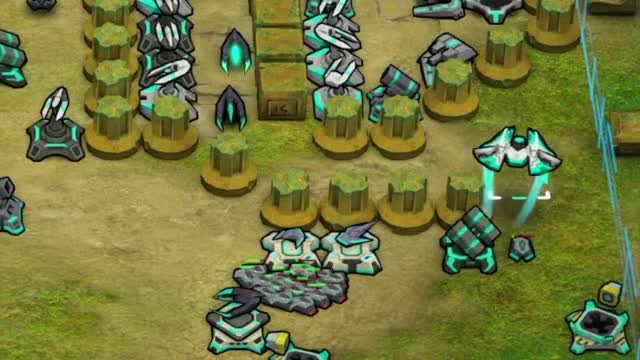 Launch-Trailer zu Van Helsing II, Mega Man Collection 2, Masquerada, Comet Crash 2