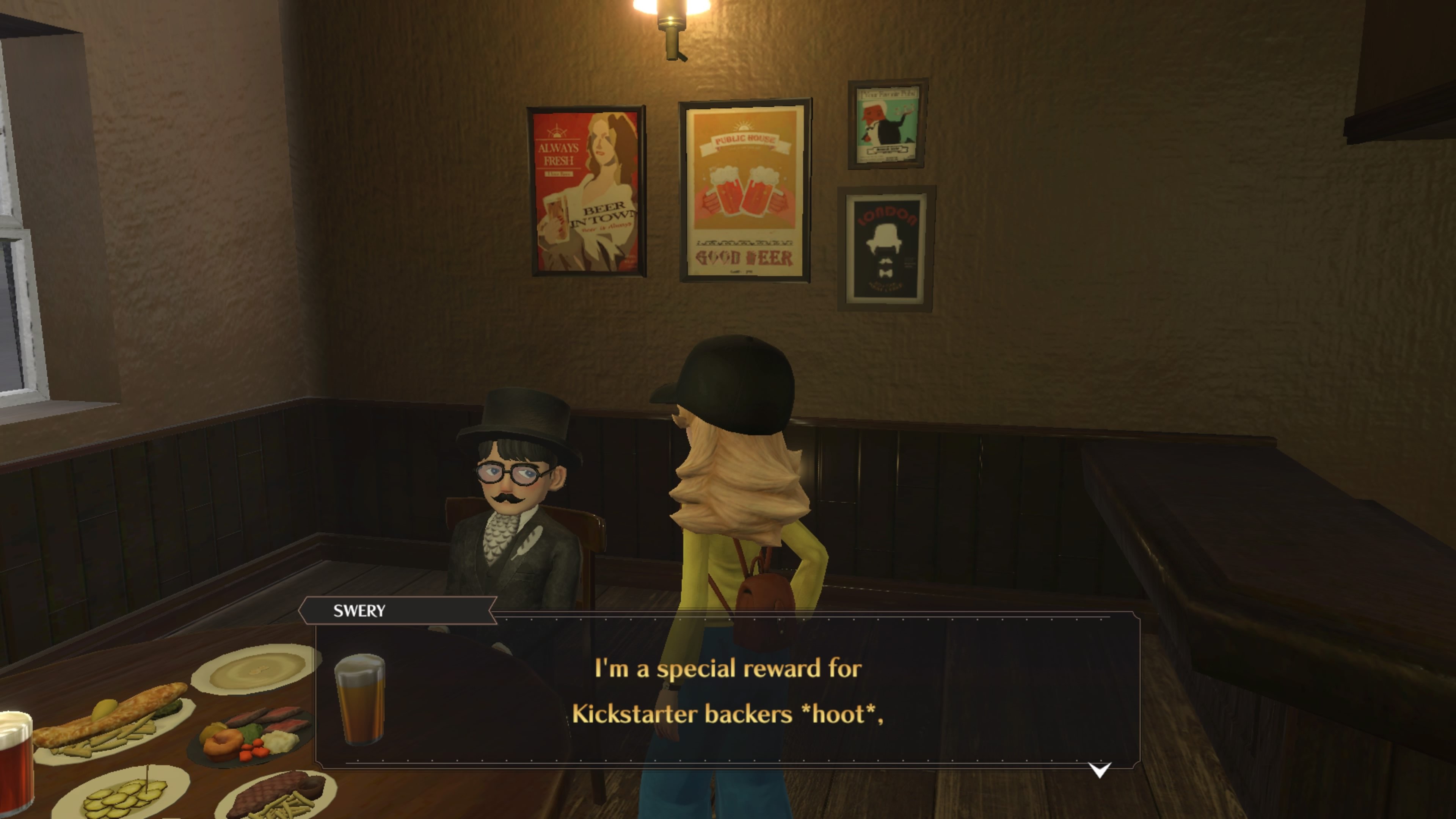 TGS 2015: Yakuza: Extreme und Yakuza 6 angekündigt