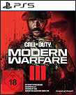 Call of Duty: Modern Warfare III