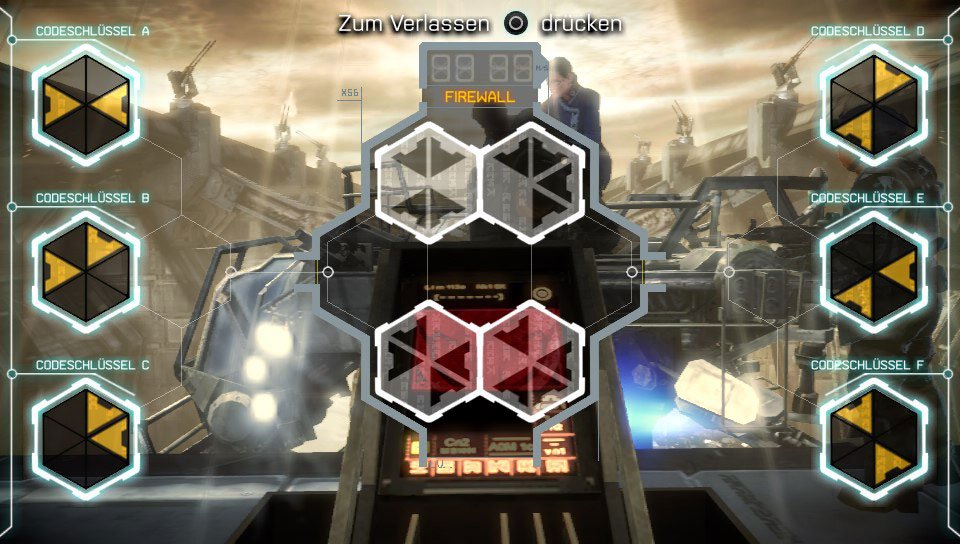 Killzone: Mercenary