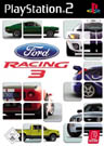 Ford Racing 3