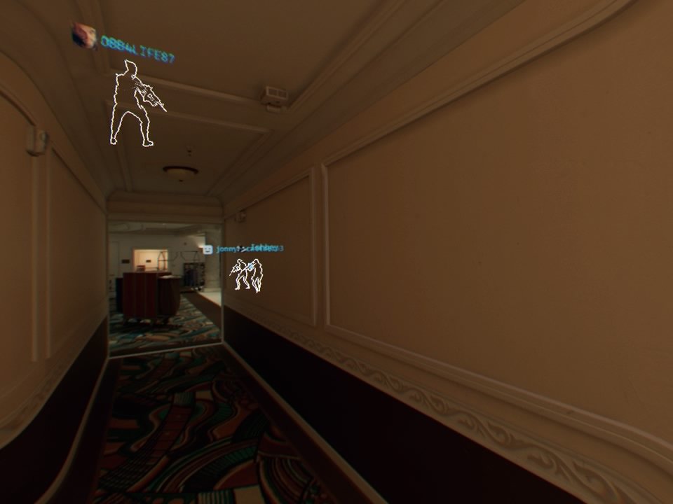 Firewall: Zero Hour - VR-Shooter hat einen Termin | Bundle | Trailer