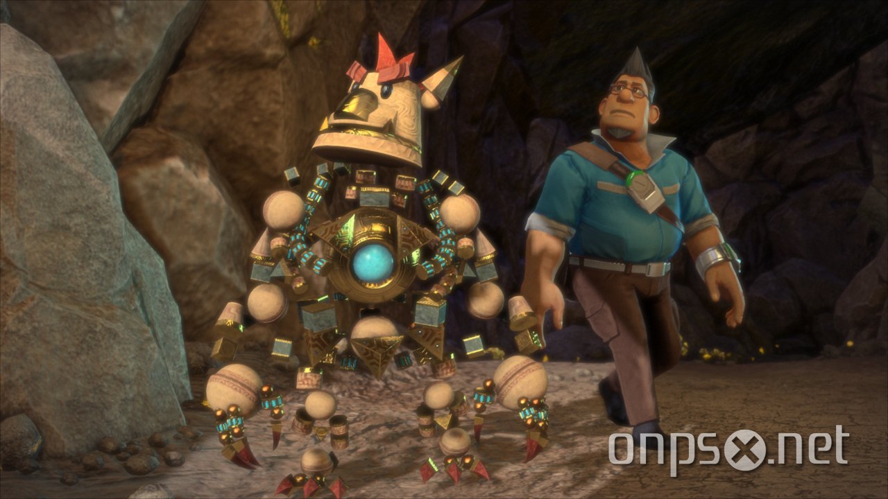 Knack