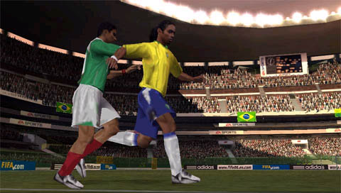 FIFA 06